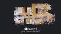 Foto34