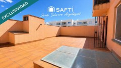 Foto7