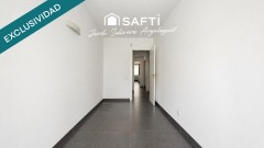Foto17