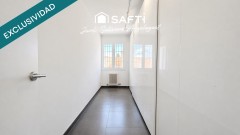 Foto19