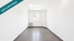 Foto12