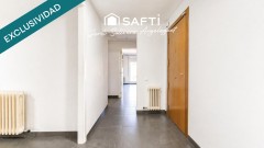 Foto13