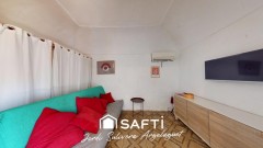 Foto15