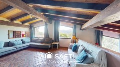 Foto34