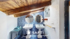 Foto47