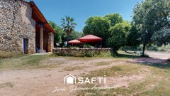 Foto5