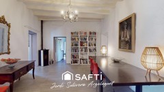Foto12