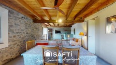 Foto39