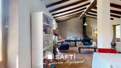 Foto14