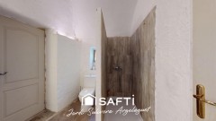 Foto23