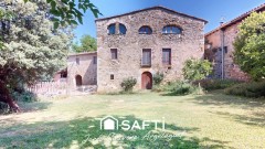 Foto2