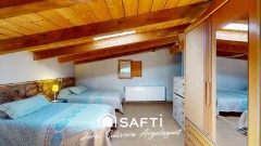 Foto42