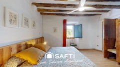 Foto44