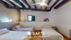 Foto46