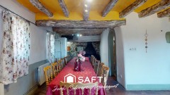 Foto50