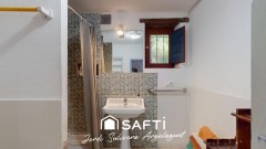 Foto55