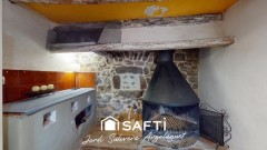 Foto51
