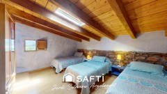 Foto41