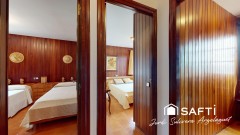 Foto19