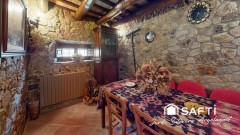 Foto48