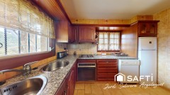 Foto30