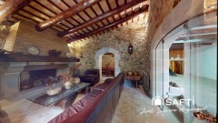 Foto42