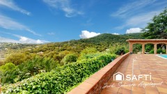 Foto6