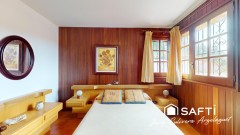 Foto3