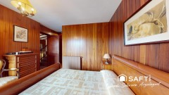 Foto17