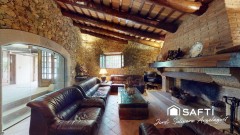 Foto43
