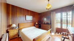 Foto63
