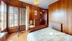 Foto18