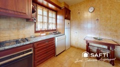 Foto31