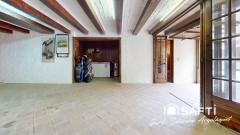 Foto49