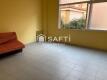 Foto3