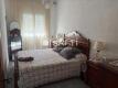 Foto30