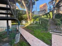 Foto31