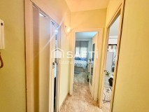 Foto20