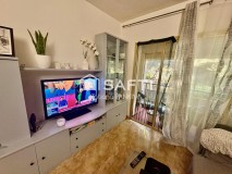 Foto14