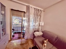 Foto8