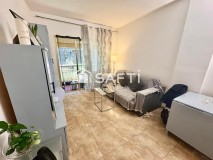 Foto12