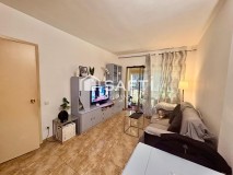 Foto7