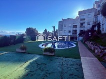 Foto5