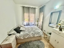 Foto17