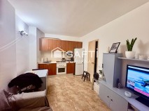 Foto9