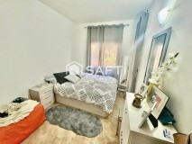 Foto16