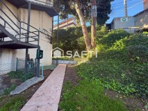 Foto30