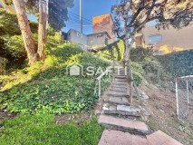 Foto33