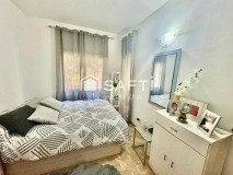 Foto15