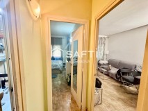 Foto19